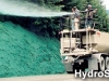 finn-hydro-seeder-2